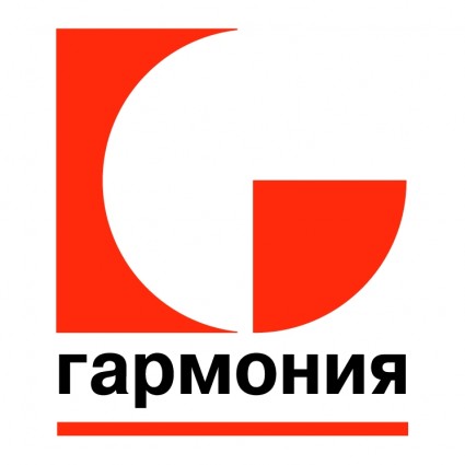 Teco の人々 のガス自由ベクター 22.53 KB