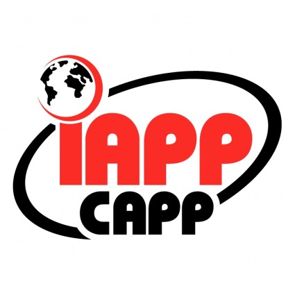 Iapp capp 無料ベクター 49.26 KB