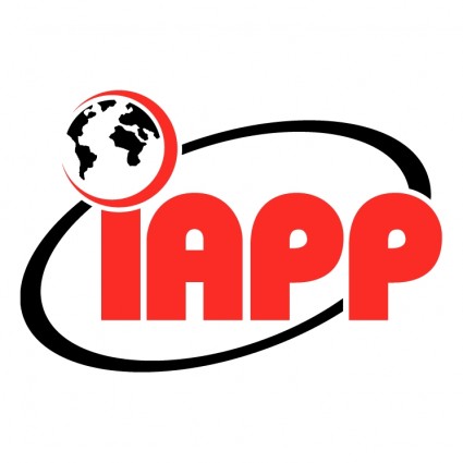 Iapp 無料ベクター 45.52 KB