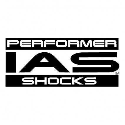 ボディ ショップ 0 無料ベクター 84.29 KB