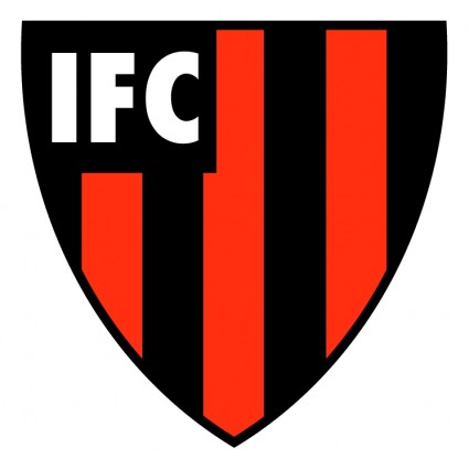 ボディ ショップ直接無料ベクター 43.71 KB