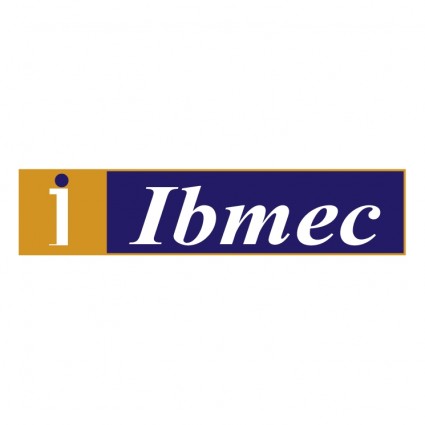 Ibmec 教育 sa 無料ベクター 20.93 KB