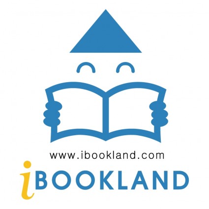 Ibookland 無料ベクター 60.62 KB