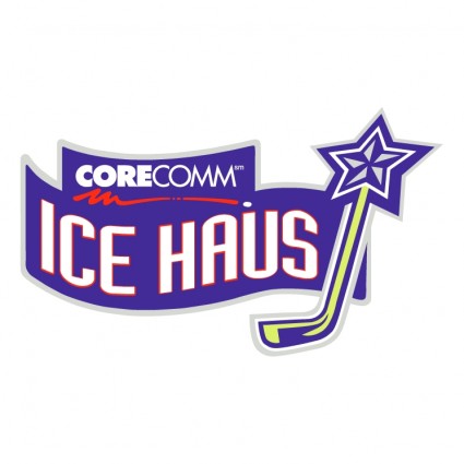 アイス ハウス無料ベクター 71.35 KB