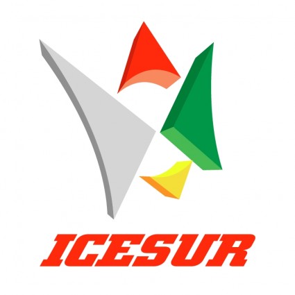 Icesur 無料ベクター 43.52 KB