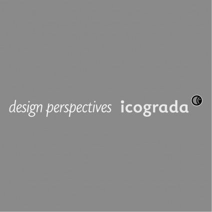 Icograda 0 無料ベクター 34.03 KB