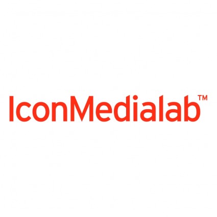 Iconmedialab 0 無料ベクター 21.19 KB