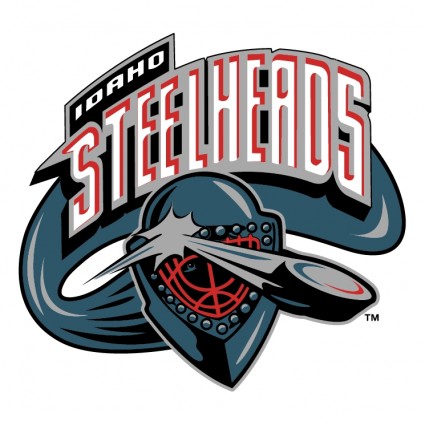 素晴らしい展望台無料ベクター 212.86 KB