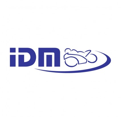 Idm 1 無料ベクター 24.87 KB