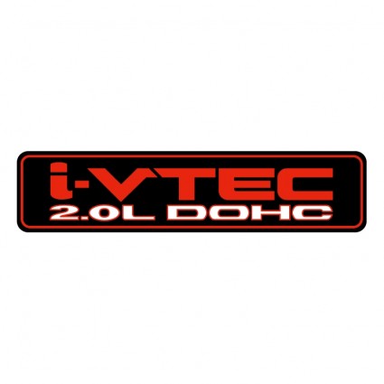 私 vtec 翻訳無料ベクター 32.45 KB