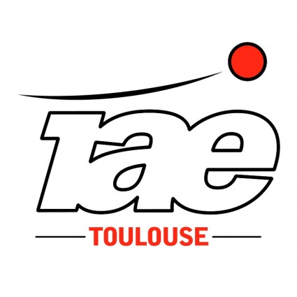 パース フリーで地球上で最高のベクターの 64.55 KB