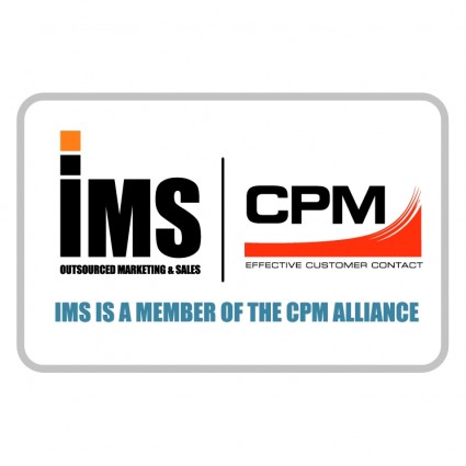 究極の体験無料ベクター 68.24 KB