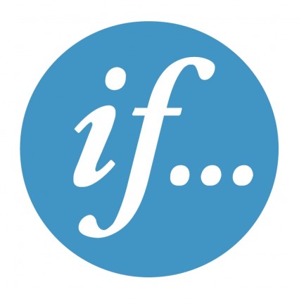 都市研究所無料ベクター 15.46 キロバイト