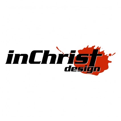 Inchristdesigncom 無料ベクター 38.51 KB