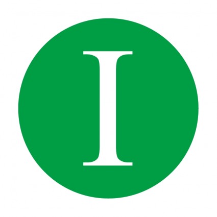 古いゴイアス州の独立したスポーツ クラブに行く無料ベクター 19.41 KB