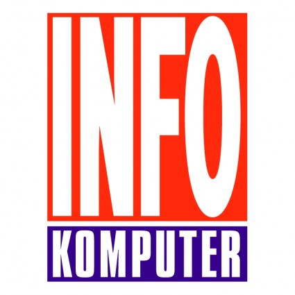 Ilawski スポーツ クラブ イェジョラク無料ベクター 60.55 KB