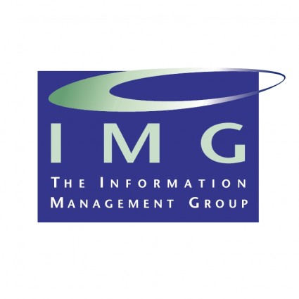 Img 0 無料ベクター 54.66 KB