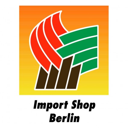 スペイン フリー マーケット無料ベクター 90.07 KB