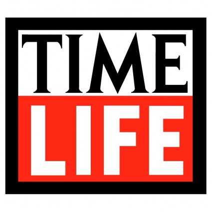 人生の時間無料ベクター 16.78 KB