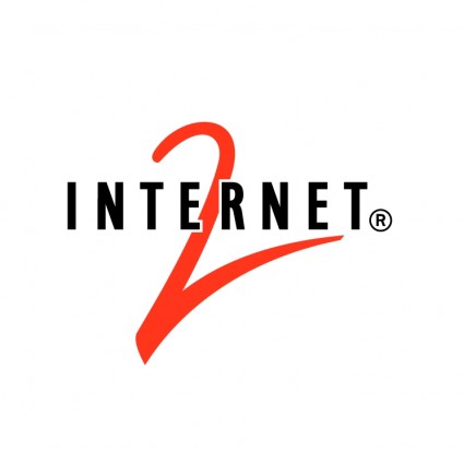 Internet2 無料ベクター 19.96 KB