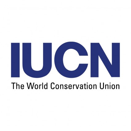 Iucn 無料ベクター 29.15 KB