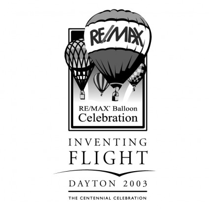 Tmf 無料ベクター 13.21 KB