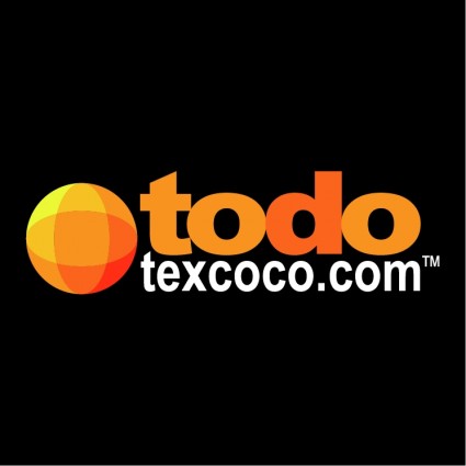 Todotexcococom 無料ベクター 36.43 KB