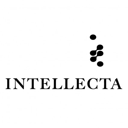 Intellecta 無料ベクター 25.03 KB