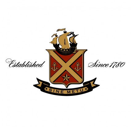 トラック無料ベクター 25.90 KB