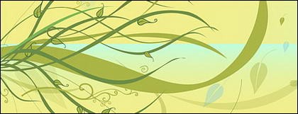 高精度ファッション パターン 22 ファッション PSD ファイル - 無料の psd