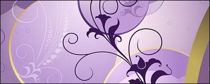 高精度ファッション パターン 16 ファッション PSD ファイル - 無料の psd