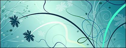 高精度ファッション パターン 15 ファッション PSD ファイル - 無料の psd