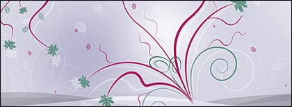 高精度ファッション パターン 1 ファッション PSD ファイル - 無料の psd