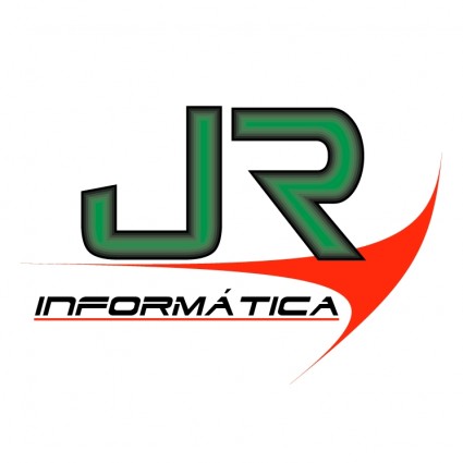 Jr informatica 無料ベクター 68.63 KB