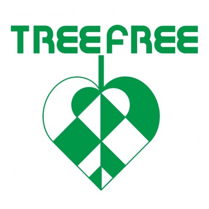 Treefree 無料ベクター 45.05 KB