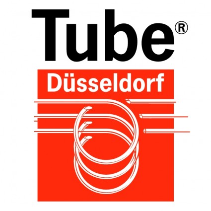 チューブ無料ベクター 58.23 KB