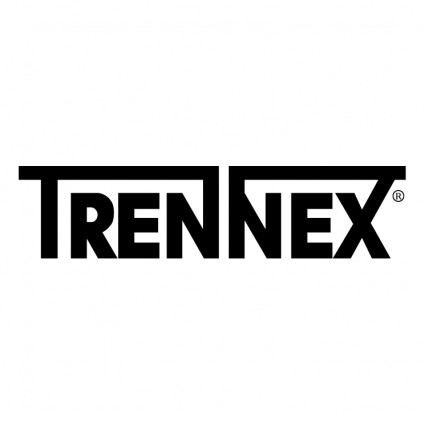 Trennex 無料ベクター 15.66 KB