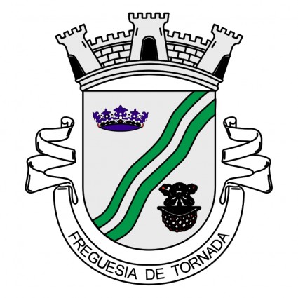 テュペロ t レックス無料ベクター 319.04 KB