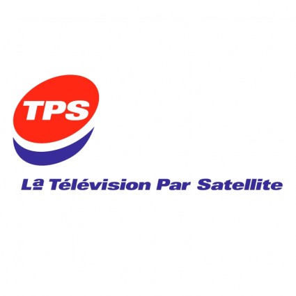 Tp 2 無料ベクター 29.93 KB