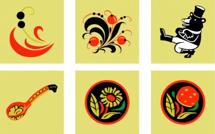 Kallsjo tennisklubb 無料ベクター 63.56 KB