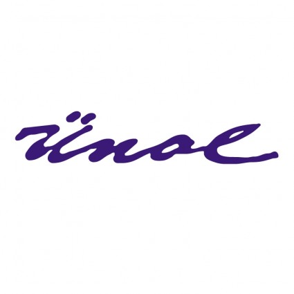 Unal 無料ベクター 19.43 KB