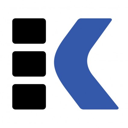 Unaxis 無料ベクター 24.13 KB