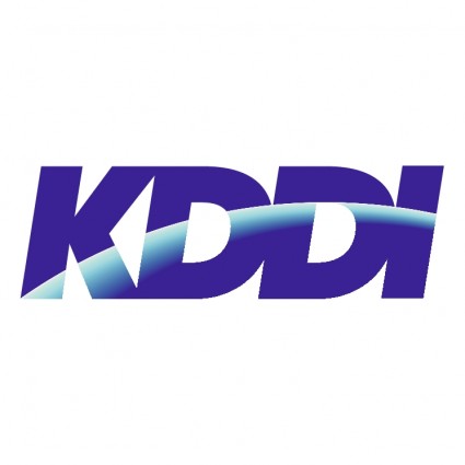 Kddi 0 無料ベクター 159.02 KB