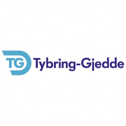 Tybring gjedde 無料ベクター 23.24 KB