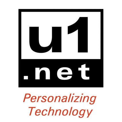 U1net 無料ベクター 43.35 KB