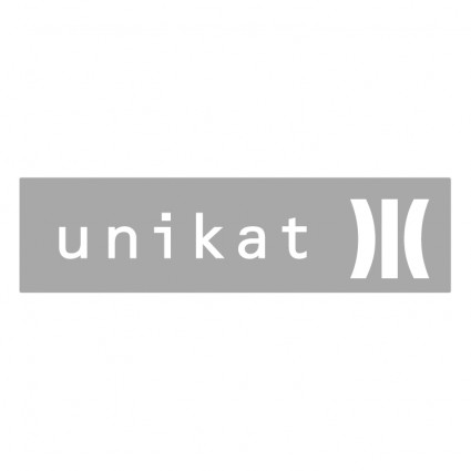 それ Unikat 無料ベクター 14.32 KB
