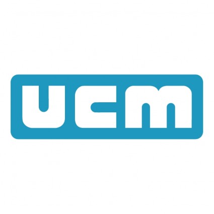 Ucm 無料ベクター 14.11 KB