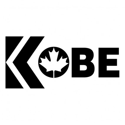 Ucrete 無料ベクター 25.22 KB