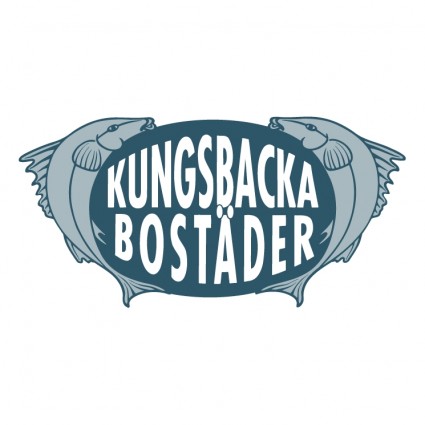 コングスベル無料ベクター 41.82 KB