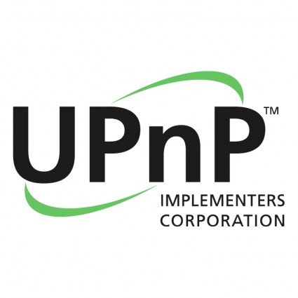 Upnp 3 無料ベクター 31.98 KB